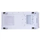 Корпус для ПК 1stPlayer WD5 без БЖ White (WD5-WH) - зображення 8
