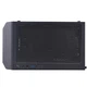 Корпус для ПК 1stPlayer H2-BK-4F7 без БП Black (H2-BK-4F7) - изображение 7
