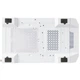 Корпус для ПК 1stPlayer H2-WH-4F7-W без блока живлення White (H2-WH-4F7-W) - зображення 8