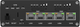 Router Teltonika RUTM56 (RUTM56000000) - obraz 5