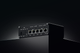 Router Teltonika RUTM56 (RUTM56000000) - obraz 8