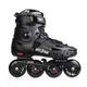 Ролики Flying Eagle Eclipse 45 EU Black - изображение 1
