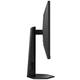Монитор игровой 27" AOC Q27G4XF Fast IPS 2560x1440 QHD 180Гц 0,5мс HDMI DP HAS Pivot Черно-Серый - изображение 4