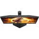 Монитор игровой 27" AOC Q27G4XF Fast IPS 2560x1440 QHD 180Гц 0,5мс HDMI DP HAS Pivot Черно-Серый - изображение 8
