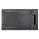 Корпус для ПК 1stPlayer B5-M-BK-3F без БП Black (B5-M-BK-3F) - изображение 8