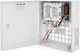 ИБП 12V/3A EuroPower EP-UPS-1203(P), под акб GEL/AGM - 12V/7A, ток заряда - 13.8V/0.65A, пластик, 228х195х78 мм (YT40145) - изображение 3