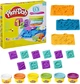 Набір для творчості Hasbro з пластиліном Основи Fundamentals Numbers (E8530_E8533) - зображення 2