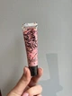 Сияющий блеск для губ Candy Baby от Victoria’s Secret, 13 мл - изображение 3