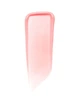 Сияющий блеск для губ Candy Baby от Victoria’s Secret, 13 мл - изображение 5
