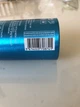 Спрей-дезодорант для мужчин Davidoff Cool Water 150 мл - изображение 6