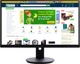 Монитор 27" ViewSonic VG2753 - изображение 1
