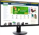 Монитор 27" ViewSonic VG2753 - изображение 2