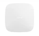 Центральный охранный хаб с поддержкой 200 беспроводных устройств Wi-Fi GSM 3G 4G белый - изображение 1