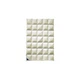 Одеяло Billerbeck пуховое 108 Duchessa Mono 200x220 (m497777) - изображение 1