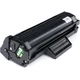 Картридж Vinga Samsung mlt-d111s, sl-m2020/2020w/2070 (v-l-smlt-d111a) - изображение 5
