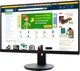 Монитор 27" ViewSonic VG2753 - изображение 3