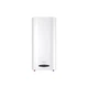 Бойлер Quartz Eris 30 (m500636) - изображение 1