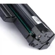 Картридж Vinga Samsung mlt-d111s, sl-m2020/2020w/2070 (v-l-smlt-d111a) - изображение 8