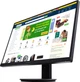 Монитор 27" ViewSonic VG2753 - изображение 4