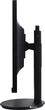 Монитор 27" ViewSonic VG2753 - изображение 7