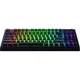 Клавиатура Razer Widow V4 Low-Profile TKL Wireless/tooth/USB switch UA (m511739) - изображение 2