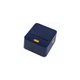 Принтер этикеток UKRMARK UP1BL tooth, USB, (m494802) - изображение 2