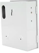 ИБП 12V/3A EuroPower EP-UPS-1203(M), под акб GEL/AGM - 12V/7A, ток заряда - 13.8V/0.65A, металл, 205х165х75 мм (YT40148) - изображение 2