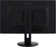 Монитор 27" ViewSonic VG2753 - изображение 9