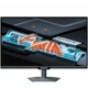 Монитор GIGABYTE M27Q3 Gaming Monitor (m499657) - изображение 1