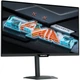 Монитор GIGABYTE M27Q3 Gaming Monitor (m499657) - изображение 2