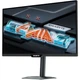 Монитор GIGABYTE M27Q3 Gaming Monitor (m499657) - изображение 3