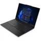 Ноутбук Lenovo ThinkPad E16 G3 (m497028) - изображение 3