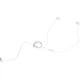 Навушники Sony MDR-EX15AP (m520799) - зображення 2