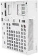 ИБП 12V/5A EuroPower EP-UPS-1205HCU(P), под акб LiFePO4/GEL/AGM - 12V/17A, ток заряда - 13.8V/14.4V - 2A, пластик, 300х235х90 мм (YT40150) - изображение 2
