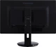 Монитор 27" ViewSonic VG2753 - изображение 11