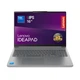 Ноутбук Lenovo IdeaPad Slim 5 16IRH10R (m499801) - изображение 1