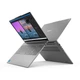 Ноутбук Lenovo IdeaPad Slim 5 16IRH10R (m499801) - изображение 3