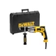 Дрель DeWALT 1100 Вт, 40 Нм кейс (m499415) - изображение 3