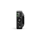 Микрофон Rode Wireless ME (m499840) - изображение 2