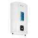Бойлер Willer EVH80DRI Libra (m500089) - изображение 2