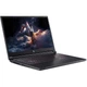 Ноутбук Acer Nitro V 17 ANV17-41 (m517411) - изображение 2