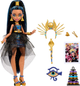 Лялька Monster High Бал Монстрів Cleo De Nile (HNF70) (194735139330) - зображення 6