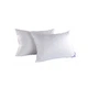 Подушка Billerbeck Лилия сатин 68х68 (m497731) - изображение 3