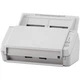 Сканер Fujitsu SP-1130N (m498169) - изображение 1