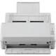 Сканер Fujitsu SP-1130N (m498169) - изображение 2