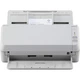 Сканер Fujitsu SP-1130N (m498169) - изображение 3