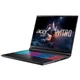 Ноутбук Acer Nitro V 16S ANV16S-71 (m499346) - изображение 3