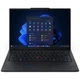 Ноутбук Lenovo ThinkPad E14 G7 (m497021) - изображение 1