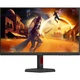 Монитор AOC Q27G4SRU (m495745) - изображение 1