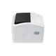 Принтер этикеток X-PRINTER XP-420B usb, Ethernet (m499144) - изображение 3